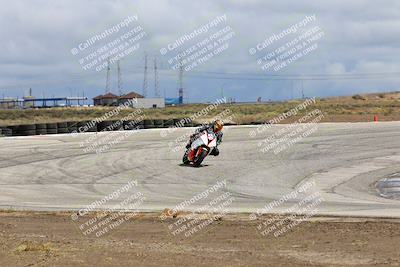 media/Apr-26-2025-Lets Ride (Sat) [[4954f83cdc]]/Group B/Offramp/